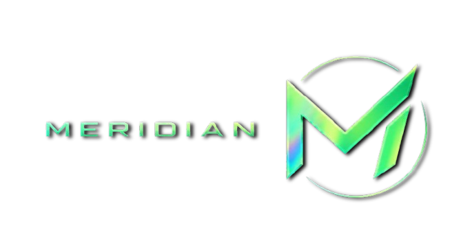 Meridian